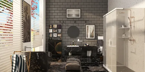 Sdb boudoir 