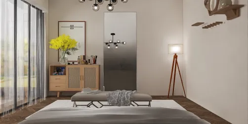 bedroom design 🫰🏼