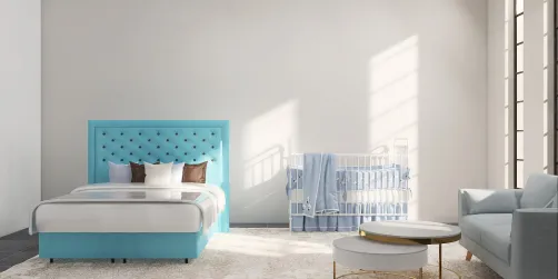 chambre clinique maternité privé