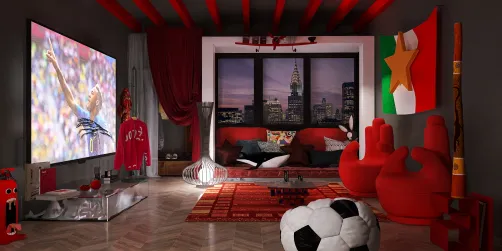 FIFA 2023