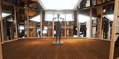 Hope you like it! I really do!🖤🌒🗿