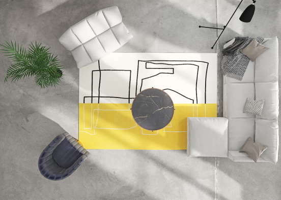 Design Rendering