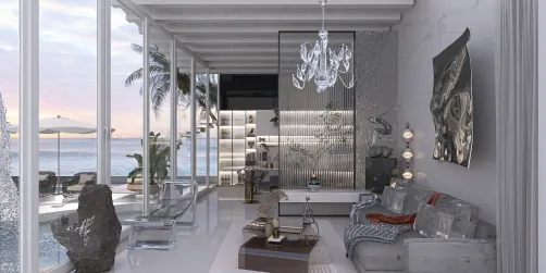Glass 
