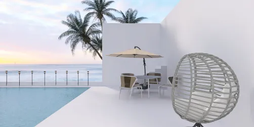 Holiday