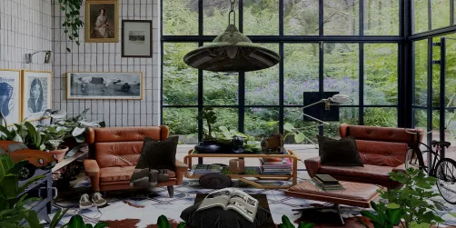 🖤🖤🖤🖤🖤🖤