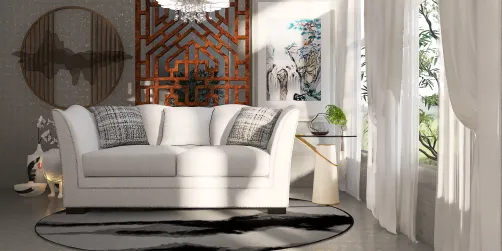 Find the "Cross" in the Picture.