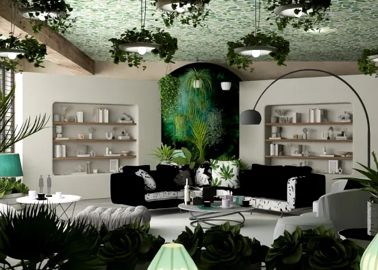 #  Renderização de Design