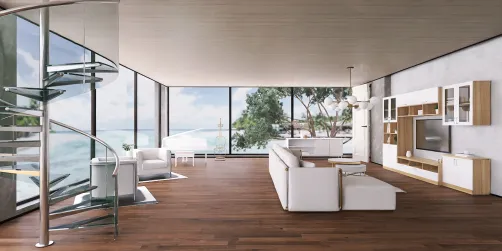 A tv room / sala de tv 🦋🦋