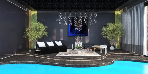 Glory to God  - Luke 2:13 & (14, Part A)