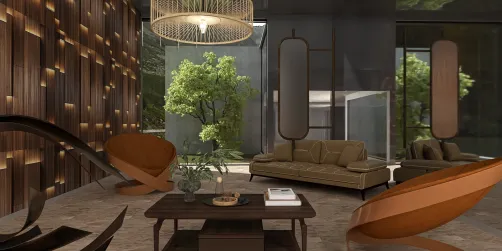 Artsy apartment 🥂🥂🥂