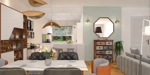 la mia futura casa🥰