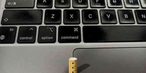 1111