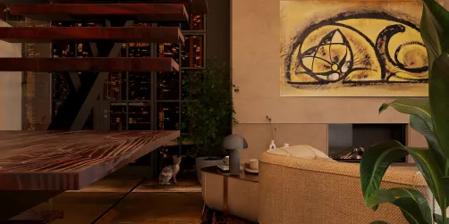 😼😼😼