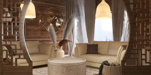 ≥≥ Salon ≥≥ bohème 