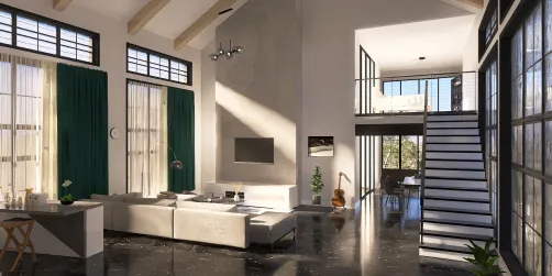 Mi casita!🥰