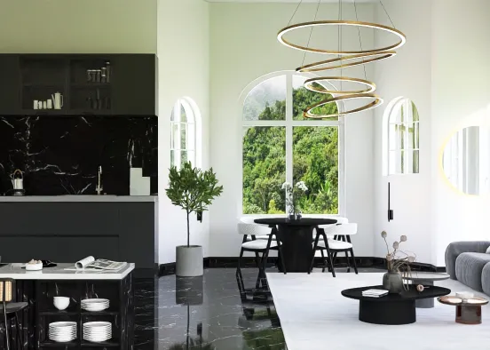 #  Renderização de Design