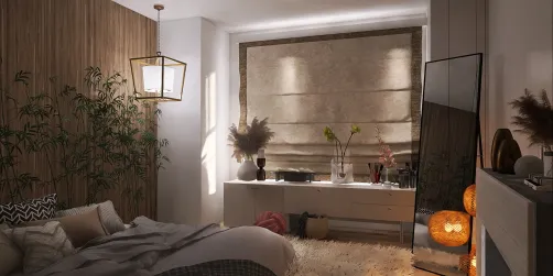 Nuevo proyecto 🫣👏🏼