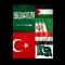 Fatima Nadeem Fatima Nadeem