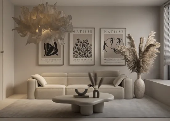 #  Renderização de Design