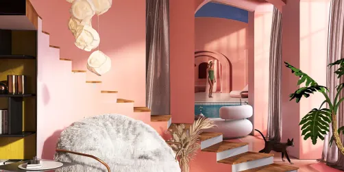 😼😼😼