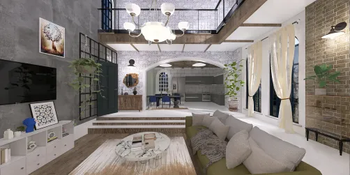 #sweethome #elegant #cozy 