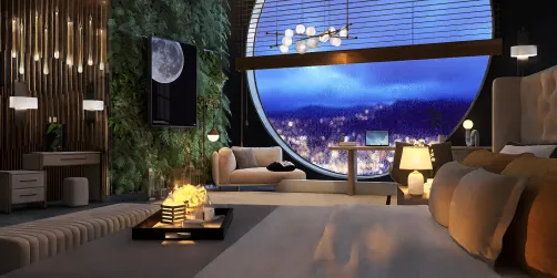 Quarto 