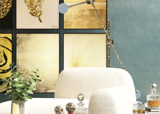 #  Renderização de Design
