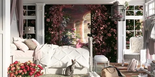 😼😼😼