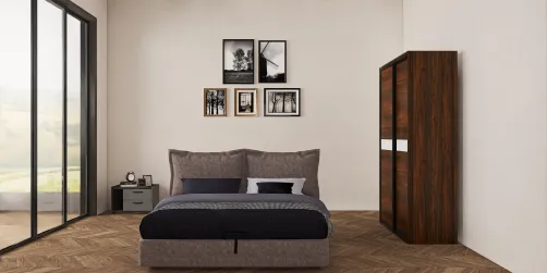 meu quarto 