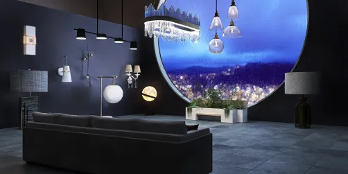 Light the Honkai star rail way