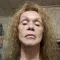 Karen Priebe