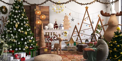 #navidad
#Christmas 
#infantil 