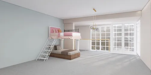 twins bedroom boy and girl