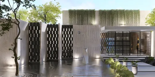 Oficinas de 3 arquitectos ☺️ 