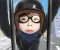 Lilico Lily