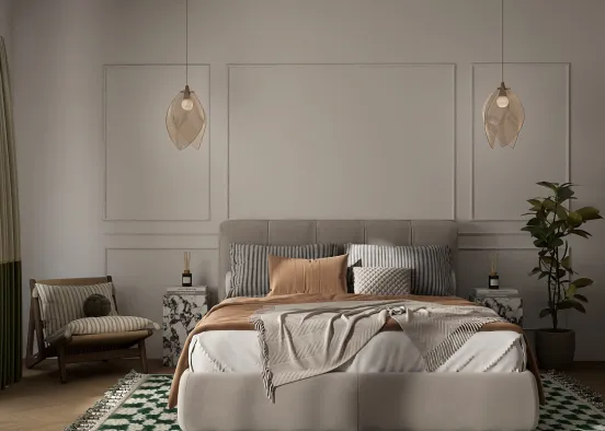 # Sleepy ☁️  Renderização de Design
