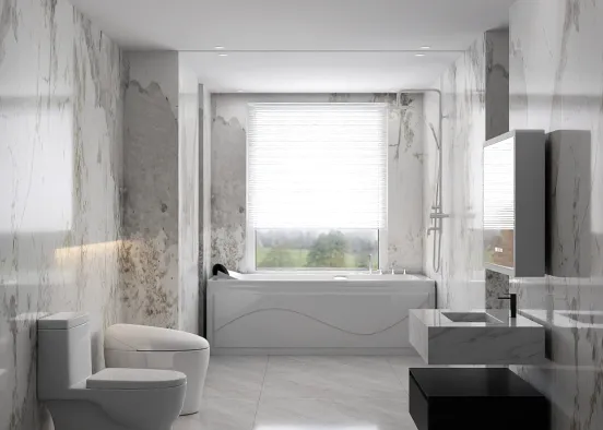 #  Renderização de Design