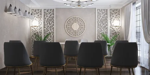 #ConferenceRoom
#OlympiсGames2022
