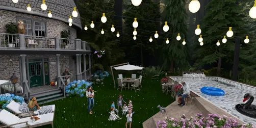 Serenity : Family Edition