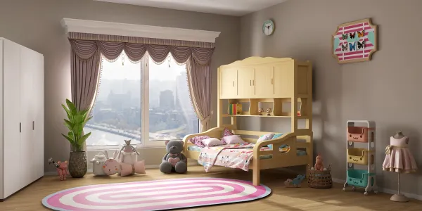 Image 3