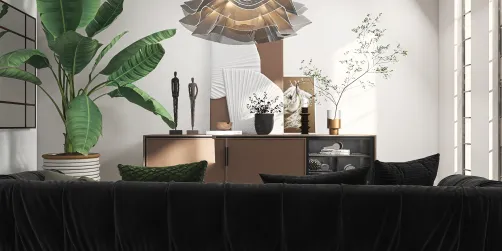 Luxury Design 