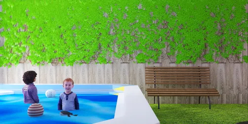 For Sunshine Princesses challenge!