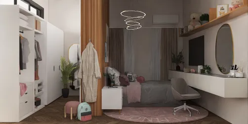 meu quarto