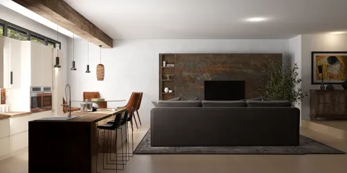 DAV design