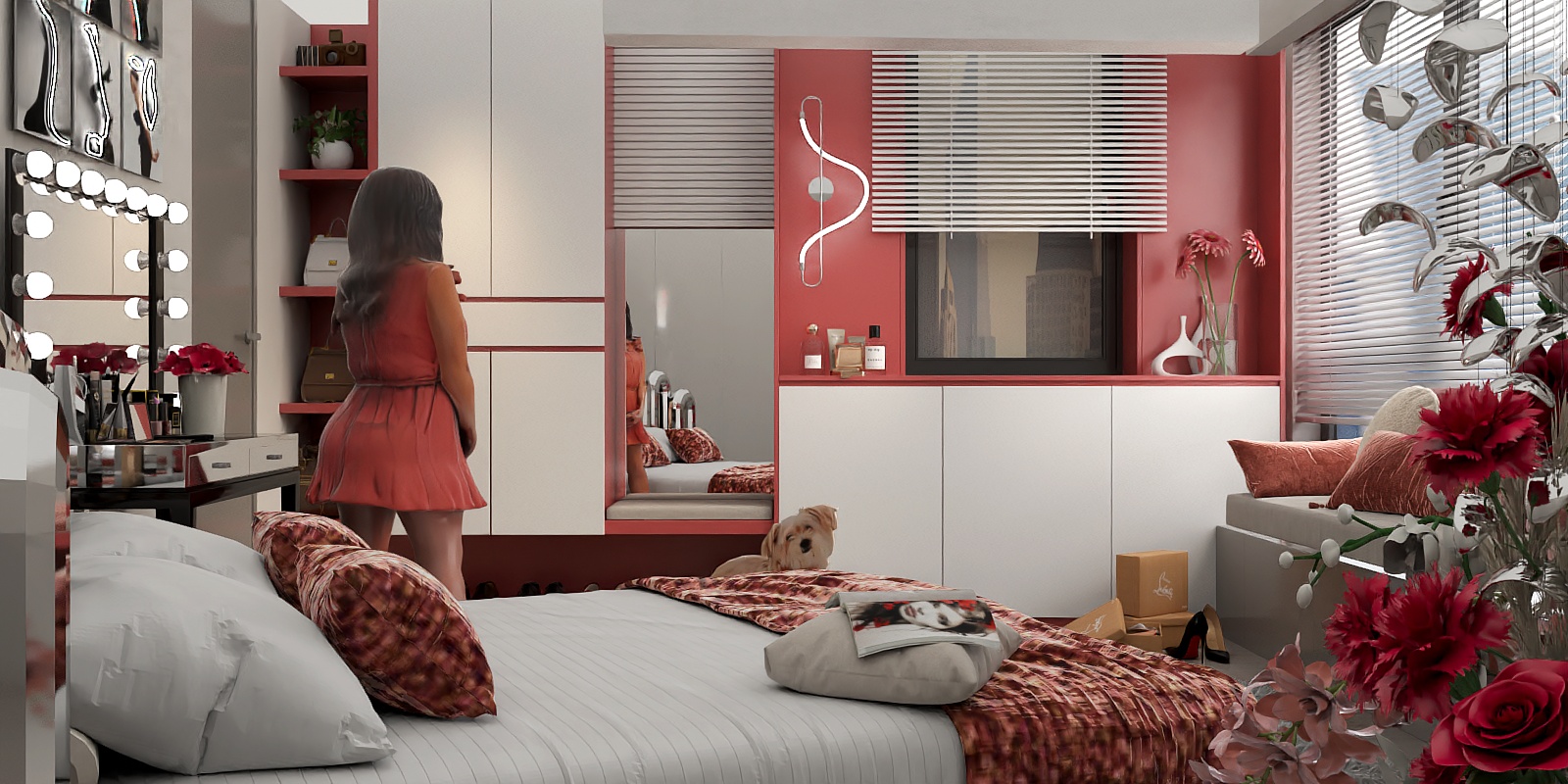 💕My Sweet Riley💕