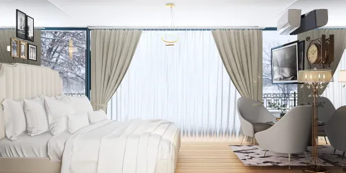 سليب روم