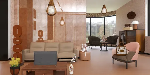 chocolate dream living 