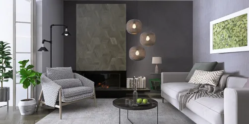 Extreme Room Makeover