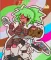 Fruitcake My fav Ship!!