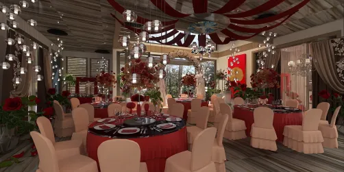 Sueña con tu boda.